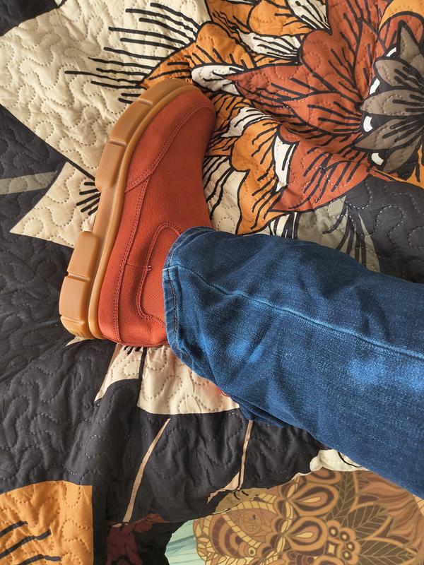 Review Thumbnail Image 0 246054128