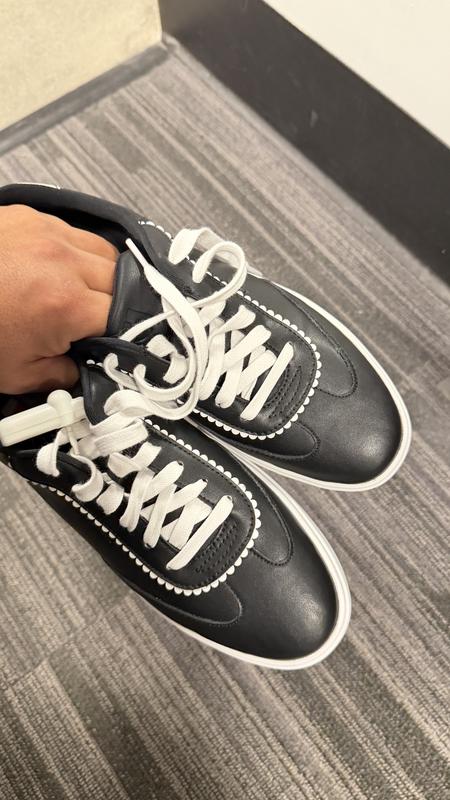 Review Thumbnail Image 0 246518150