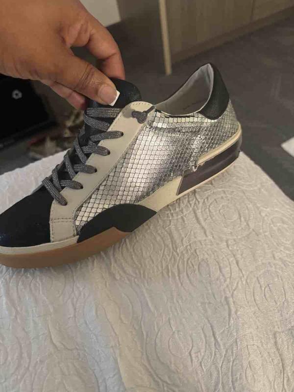 Review Thumbnail Image 3 234150856