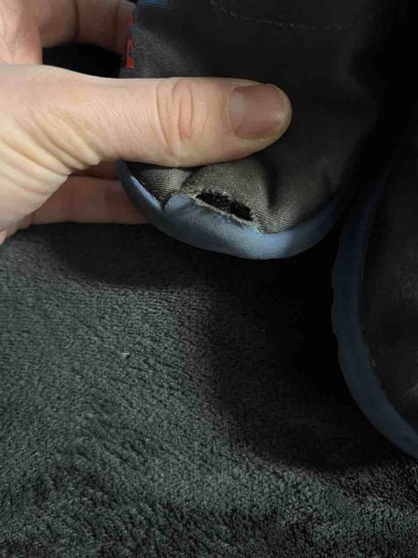 Review Thumbnail Image 0 240886306