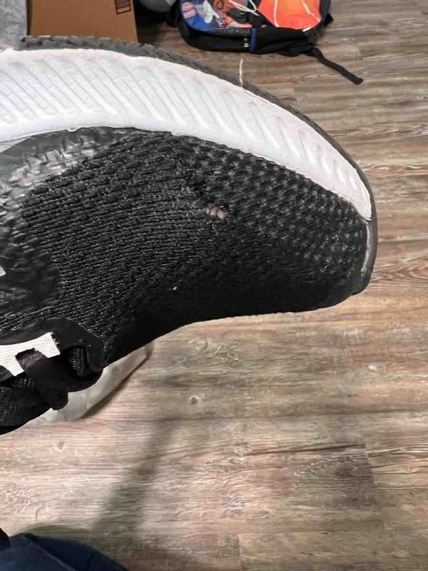 Review Thumbnail Image 1 227921458