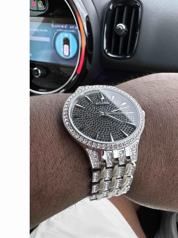 Review Thumbnail Image 0 236603438