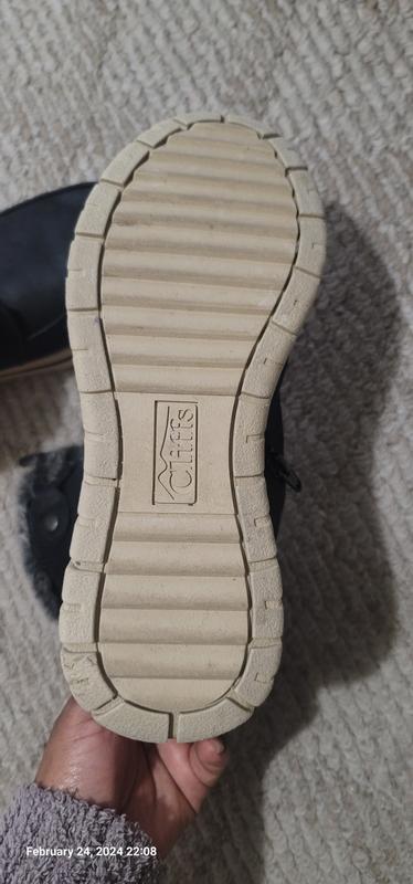 Review Thumbnail Image 1 232101147
