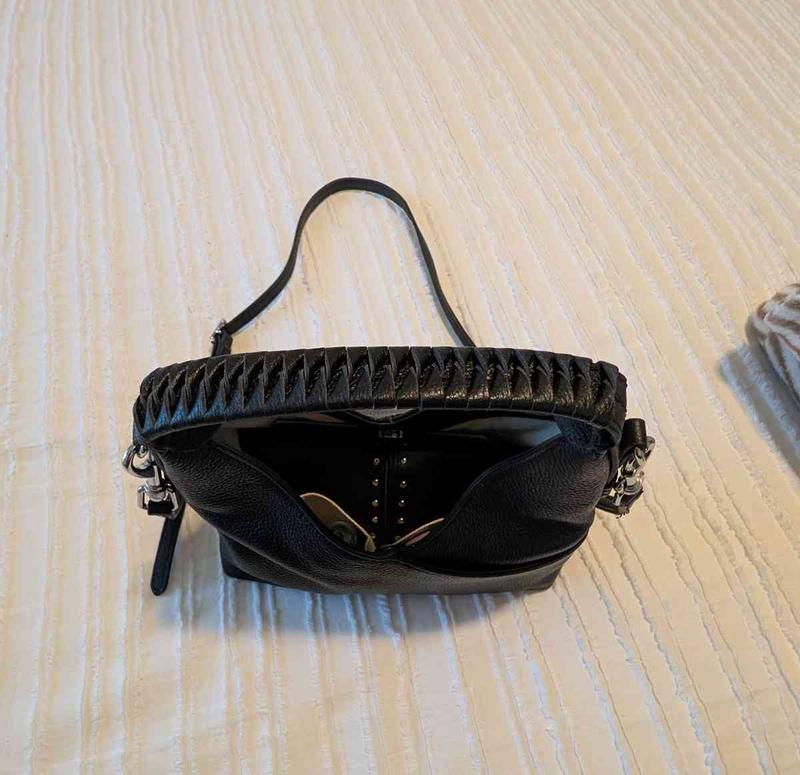 Review Thumbnail Image 1 248763749