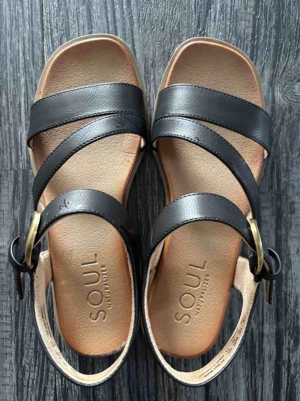 Review Thumbnail Image 1 251727324