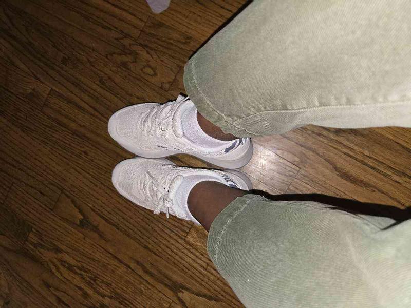 Review Thumbnail Image 0 236018264