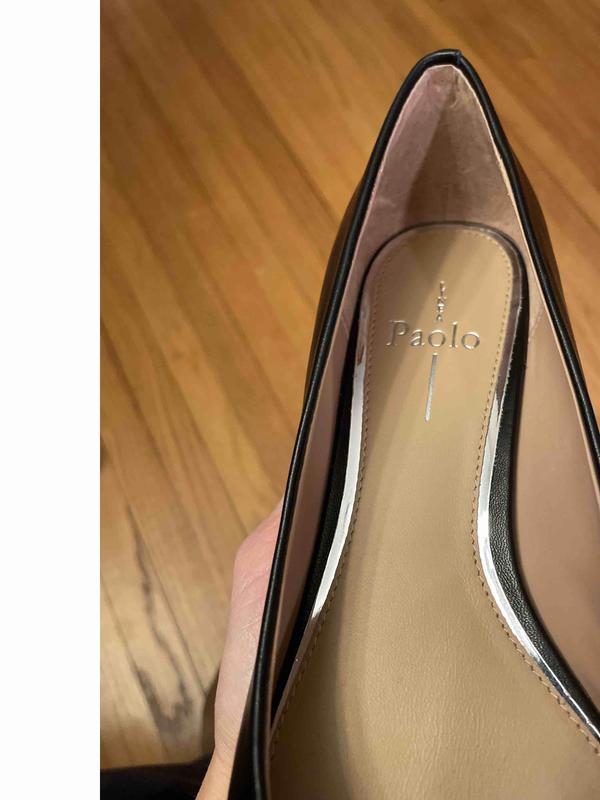 Review Thumbnail Image 3 222213143