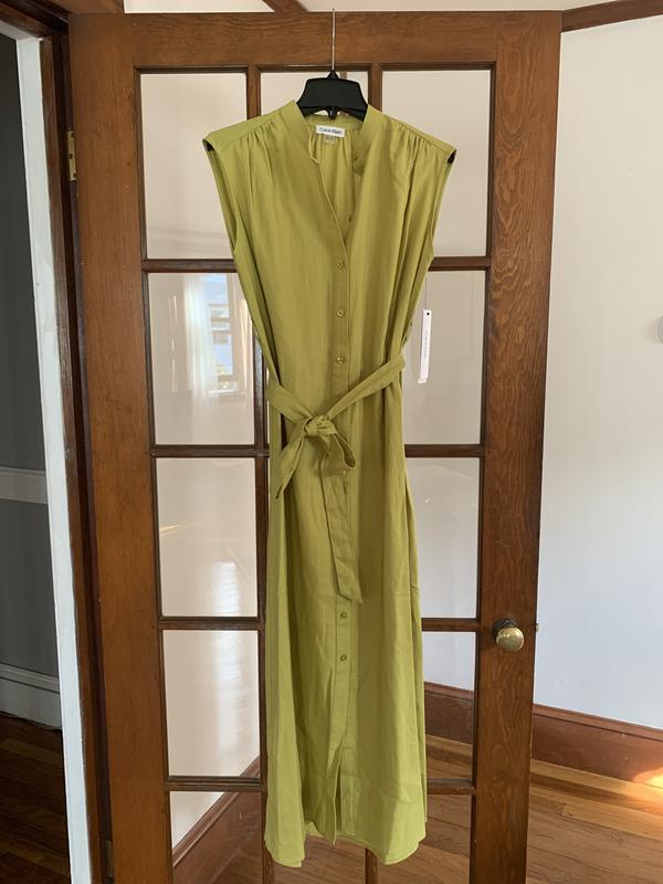 Review Thumbnail Image 1 234083327