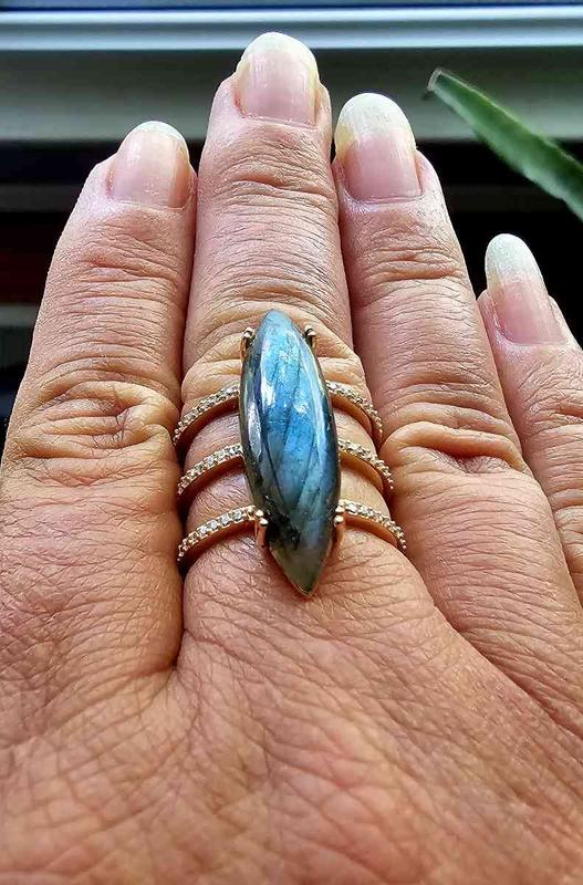 Review Thumbnail Image 2 234987844