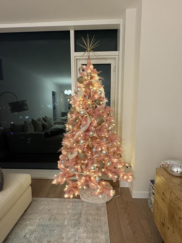 Obsessed, if you’re thinking about buying, do!