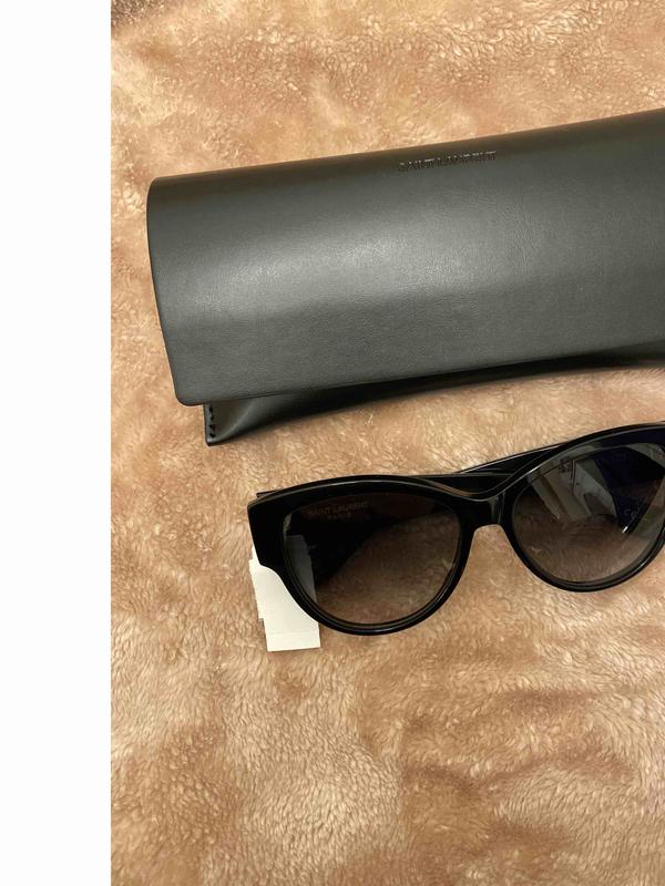 Review Thumbnail Image 0 222722192