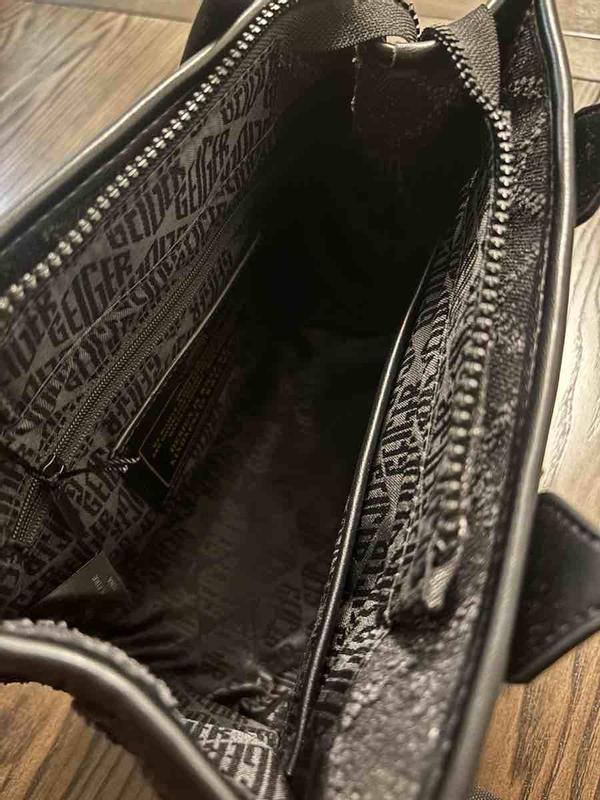 Review Thumbnail Image 1 245762246