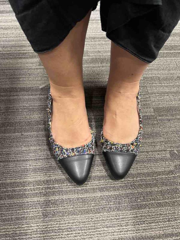 Review Thumbnail Image 1 242756079