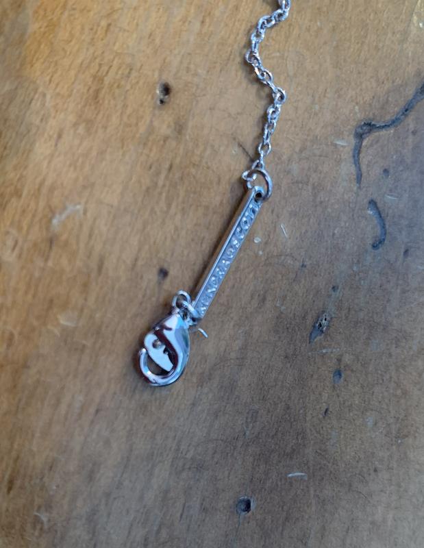 Review Thumbnail Image 0 246467179