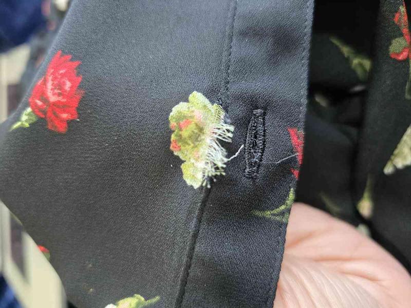 Review Thumbnail Image 0 252385017