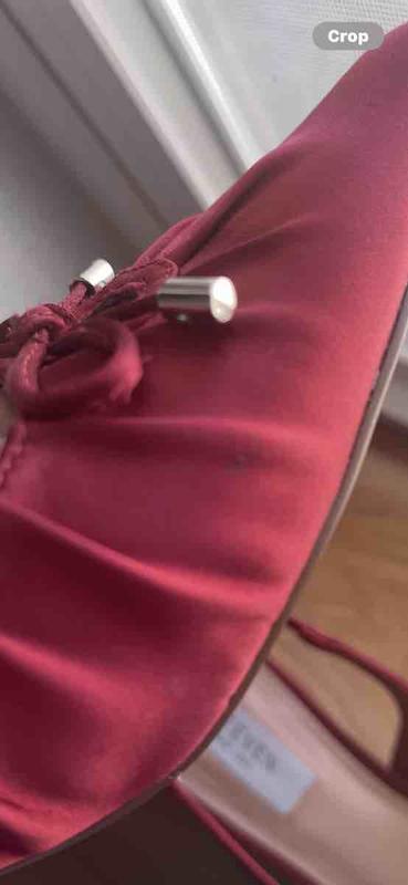 Review Thumbnail Image 1 242924914