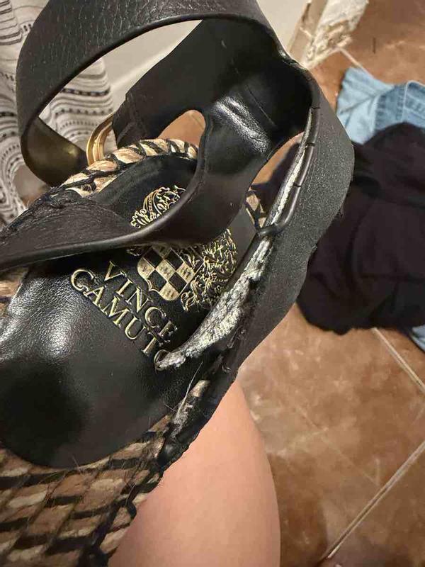 Review Thumbnail Image 0 249084670