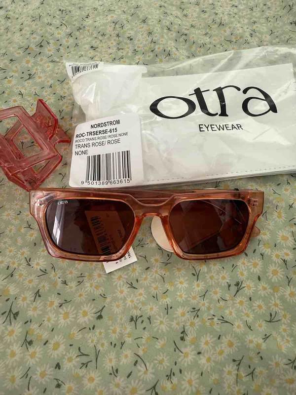 Review Thumbnail Image 1 243920328