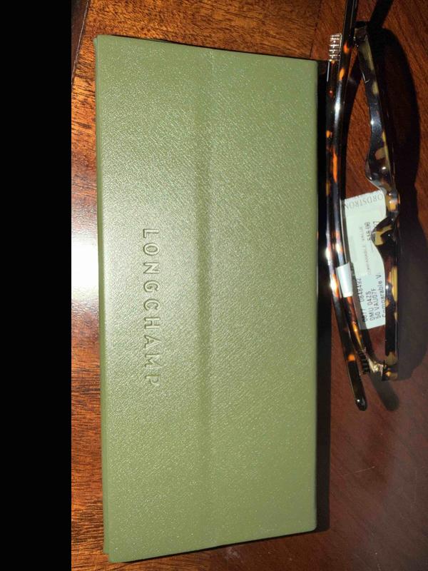 Review Thumbnail Image 0 250199001