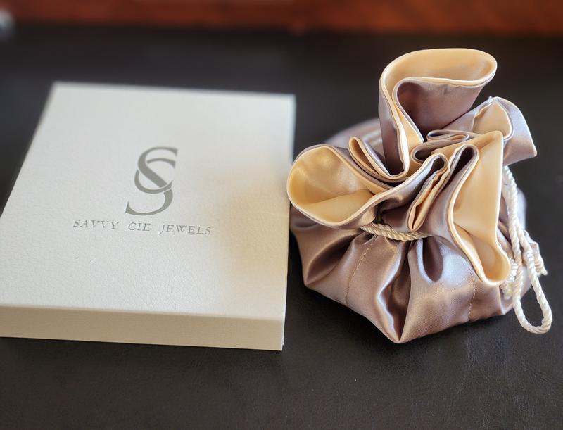 Review Thumbnail Image 0 246423604