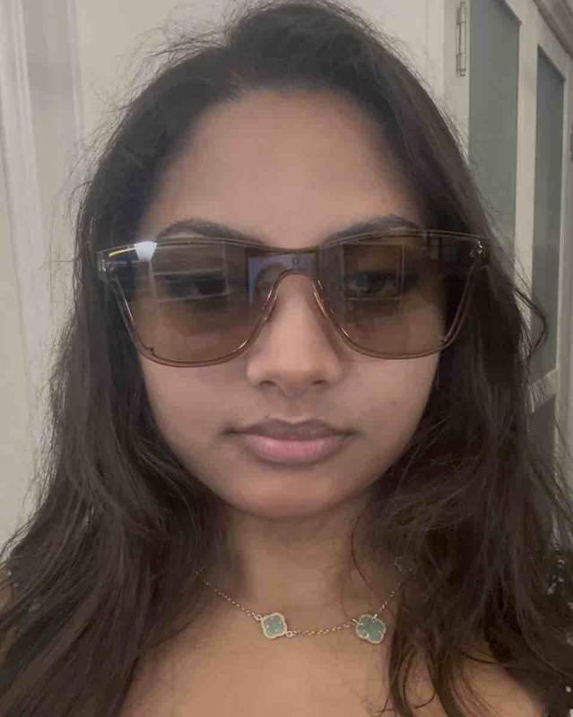 Review Thumbnail Image 0 244230556