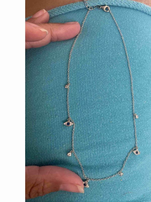 Review Thumbnail Image 0 235165914