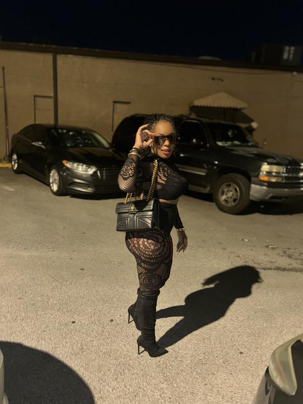 Review Thumbnail Image 1 233049360