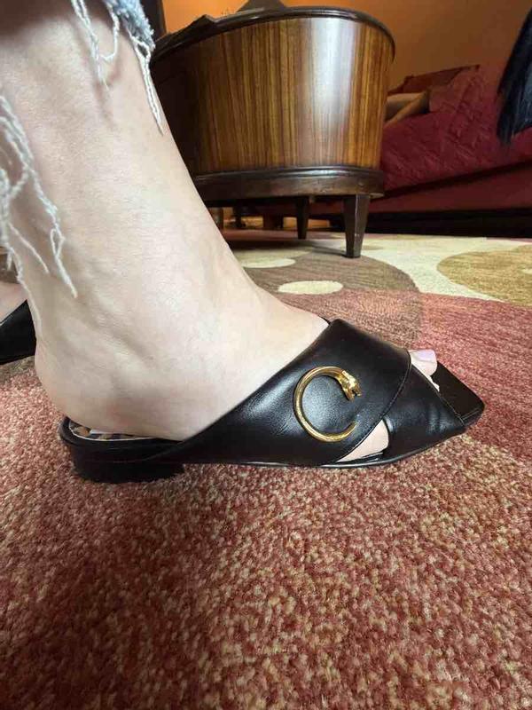 Review Thumbnail Image 2 251127401