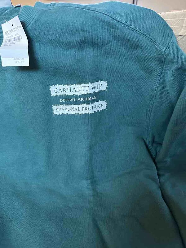 Review Thumbnail Image 0 246541316