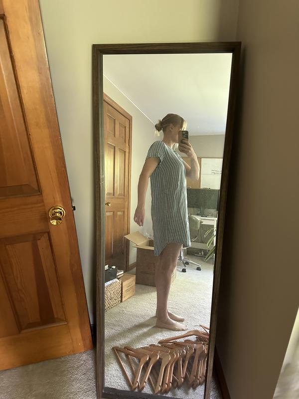 Review Thumbnail Image 1 233761433