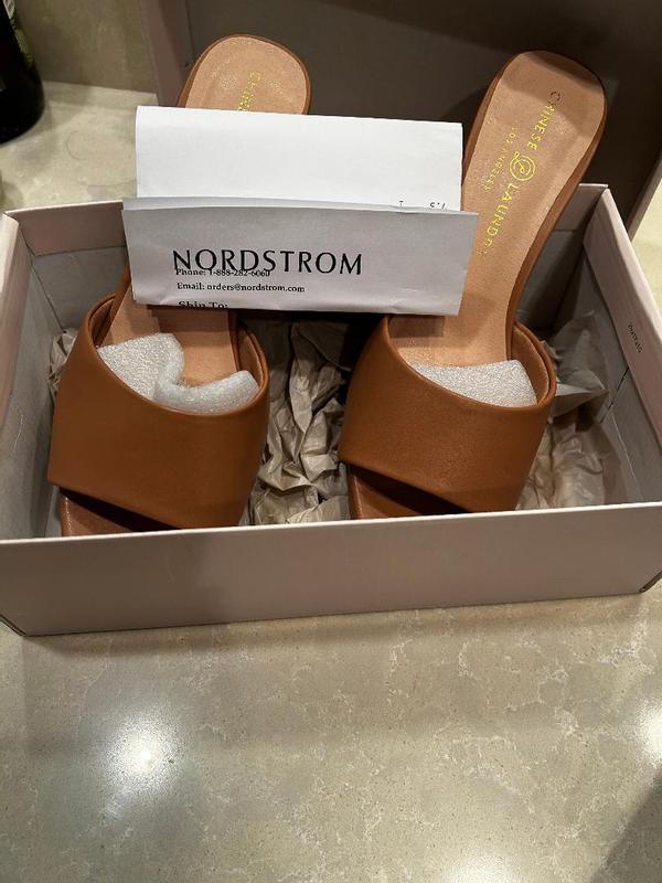 Review Thumbnail Image 0 240791783