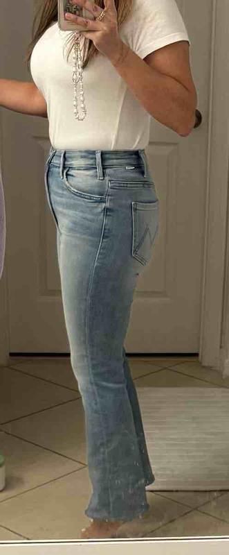 Review Thumbnail Image 3 243943371