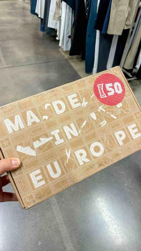 Review Thumbnail Image 1 246019428