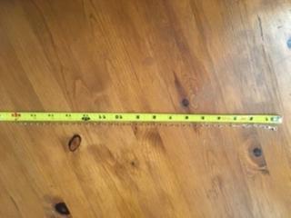 Review Thumbnail Image 0 196708911