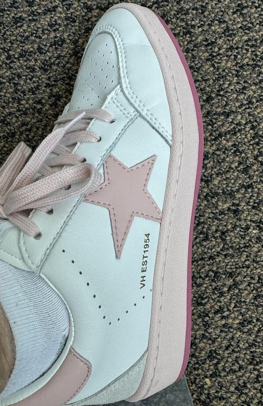 Review Thumbnail Image 0 241343829