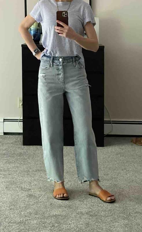 Review Thumbnail Image 1 217660288