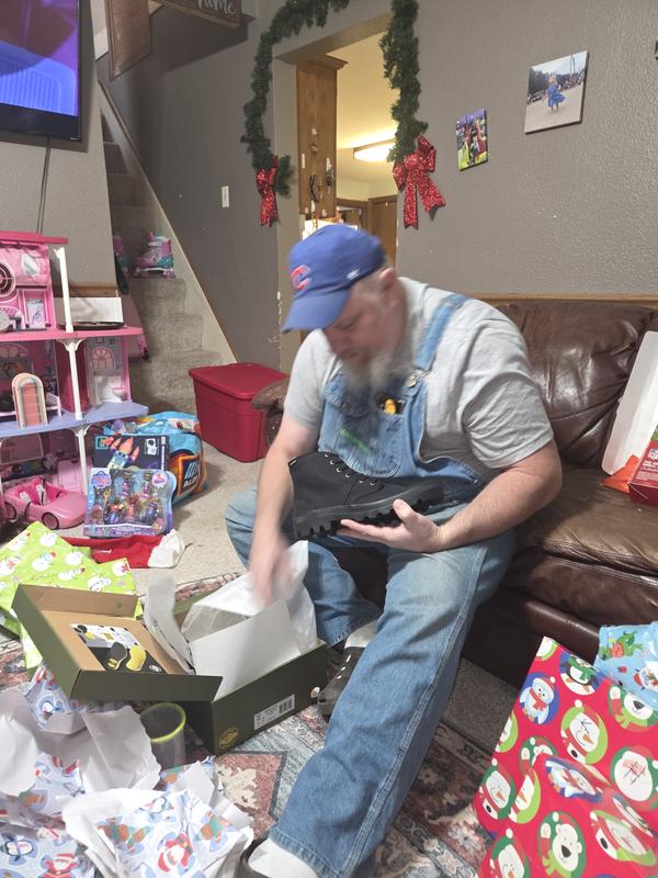 Review Thumbnail Image 0 246902326