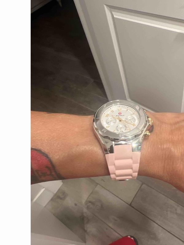 Review Thumbnail Image 0 229004031