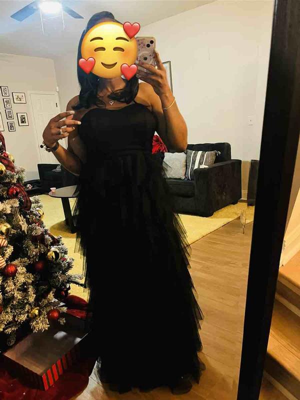 Review Thumbnail Image 0 247139891