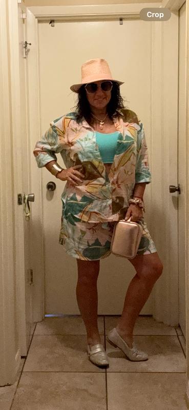 Review Thumbnail Image 0 242521288