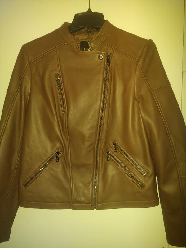 Review Thumbnail Image 0 211688549