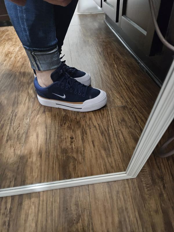 Review Thumbnail Image 1 240518585