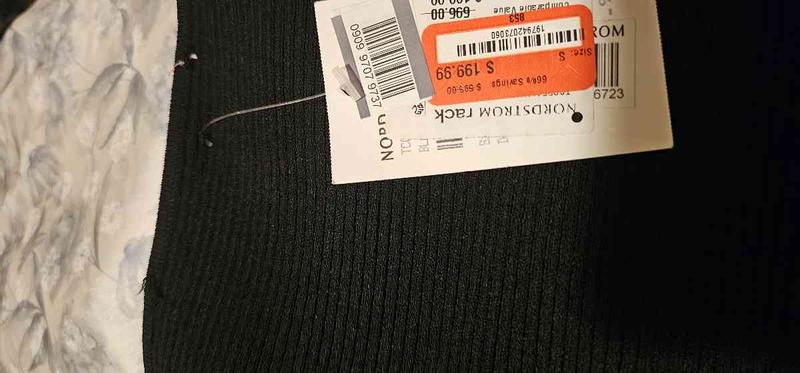 Review Thumbnail Image 0 244770416