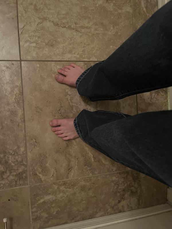 Review Thumbnail Image 0 247943175