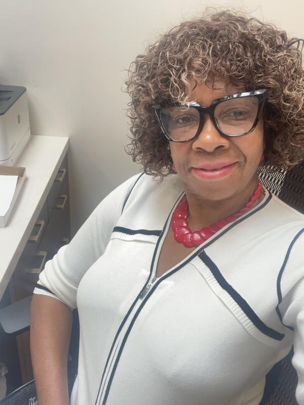 Review Thumbnail Image 0 240898884