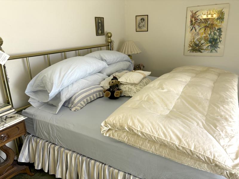 Review Thumbnail Image 0 242131550