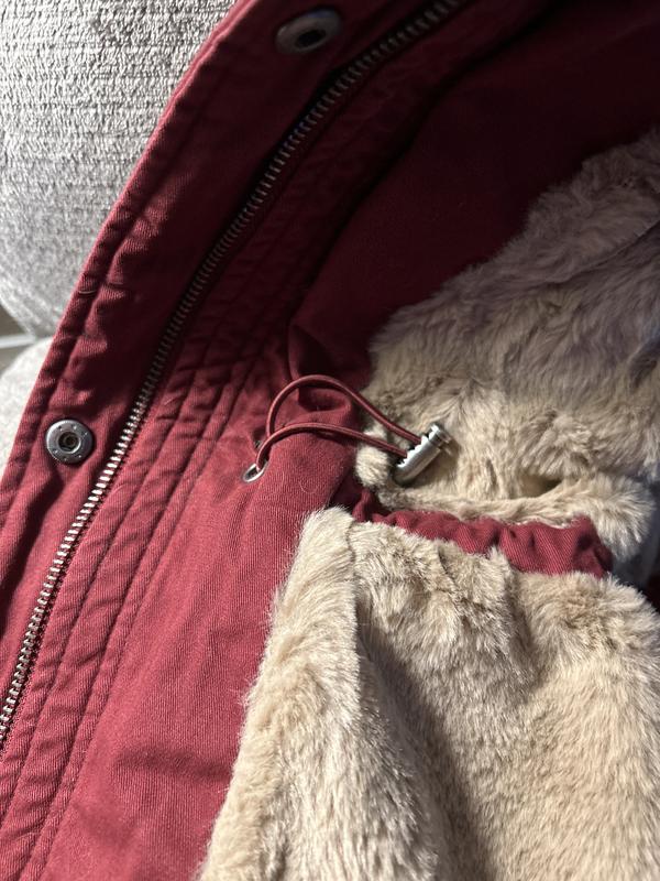 Review Thumbnail Image 4 223430555