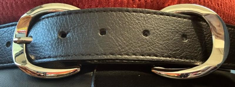 Review Thumbnail Image 0 232350486