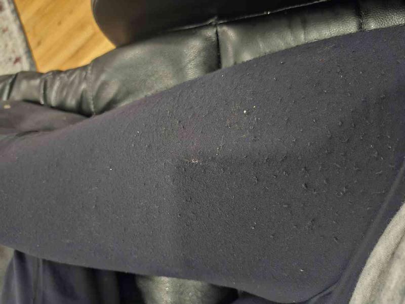 Review Thumbnail Image 0 246727074