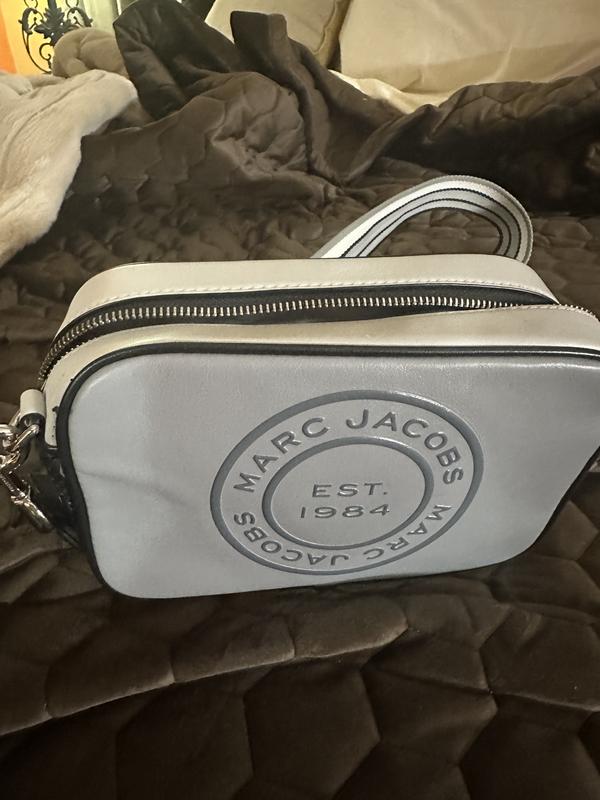 Cheap! Cheap! Cheap!